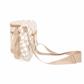 Sahara Everyday Crossbody Bag