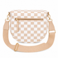 Sahara Everyday Crossbody Bag