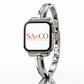To the T Smart Watch Band