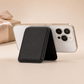 Prop Me Up Magsafe Wallet Stand