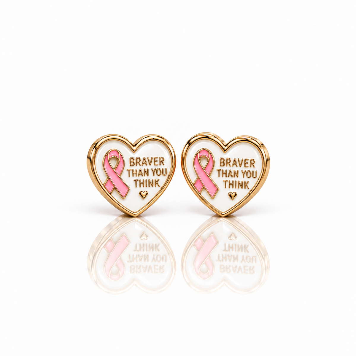 Watchband Charms