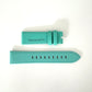 Authentic UpCycled Tiff & Co. Watch Band