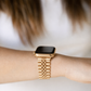 Elle Smart Watch Band