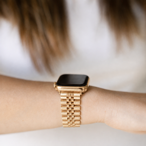 Elle Smart Watch Band