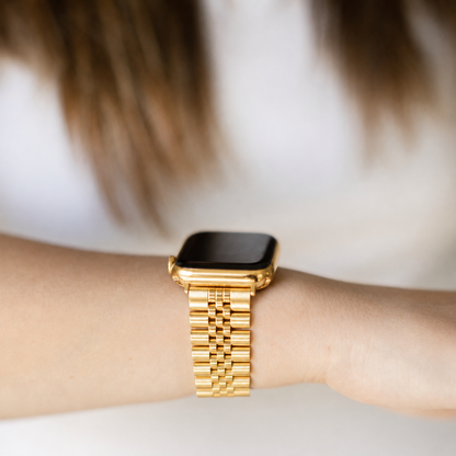 Elle Smart Watch Band
