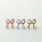 Watchband Charms