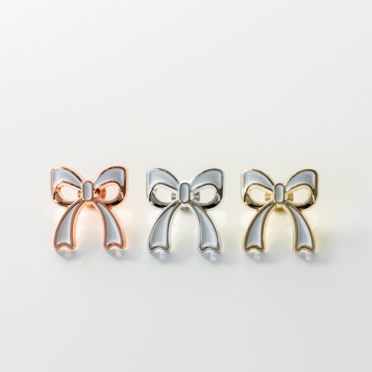 Watchband Charms