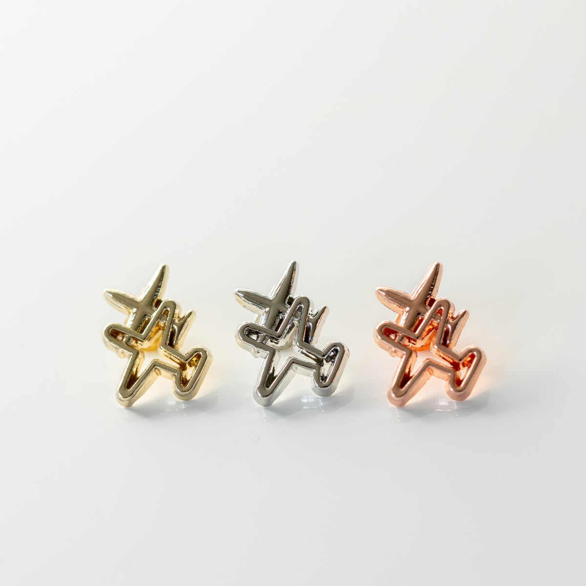 Watchband Charms