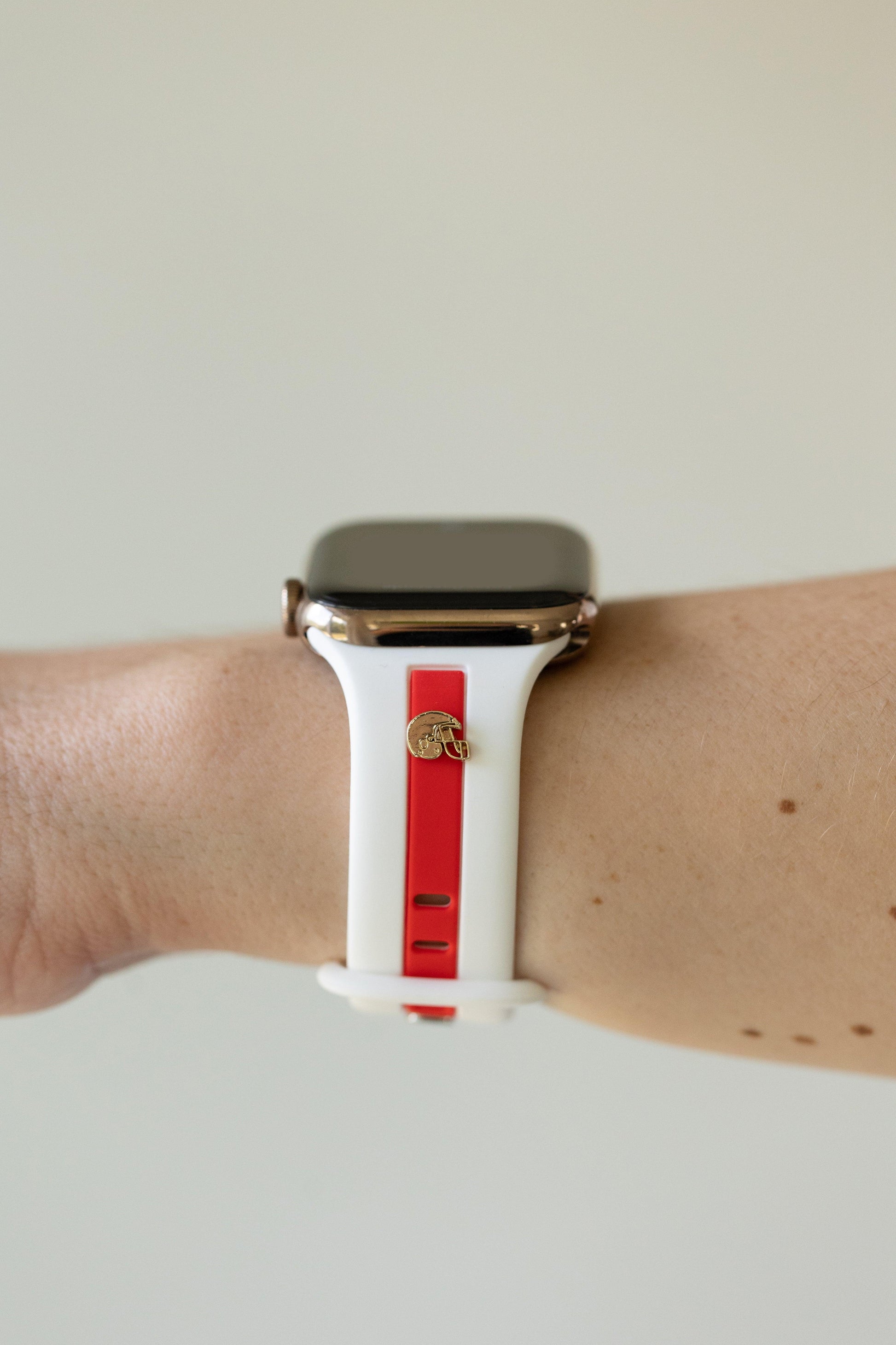 Football Fever Starting Line Up ‘23 - Strawberry Avocados