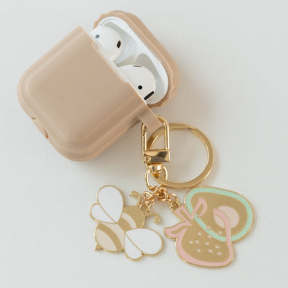 AirPod Case