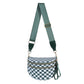 Sahara Everyday Crossbody Bag