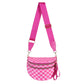 Sahara Everyday Crossbody Bag