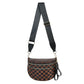 Sahara Everyday Crossbody Bag