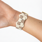 Downtown Soft Nudes Smart Watch Band