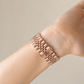 Elle Smart Watch Band
