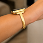 To the T Smart Watch Band