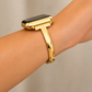 To the T Smart Watch Band