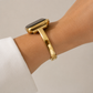 To the T Smart Watch Band
