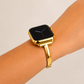 To the T Smart Watch Band