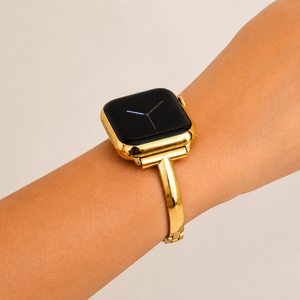 To the T Smart Watch Band