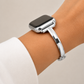 To the T Smart Watch Band