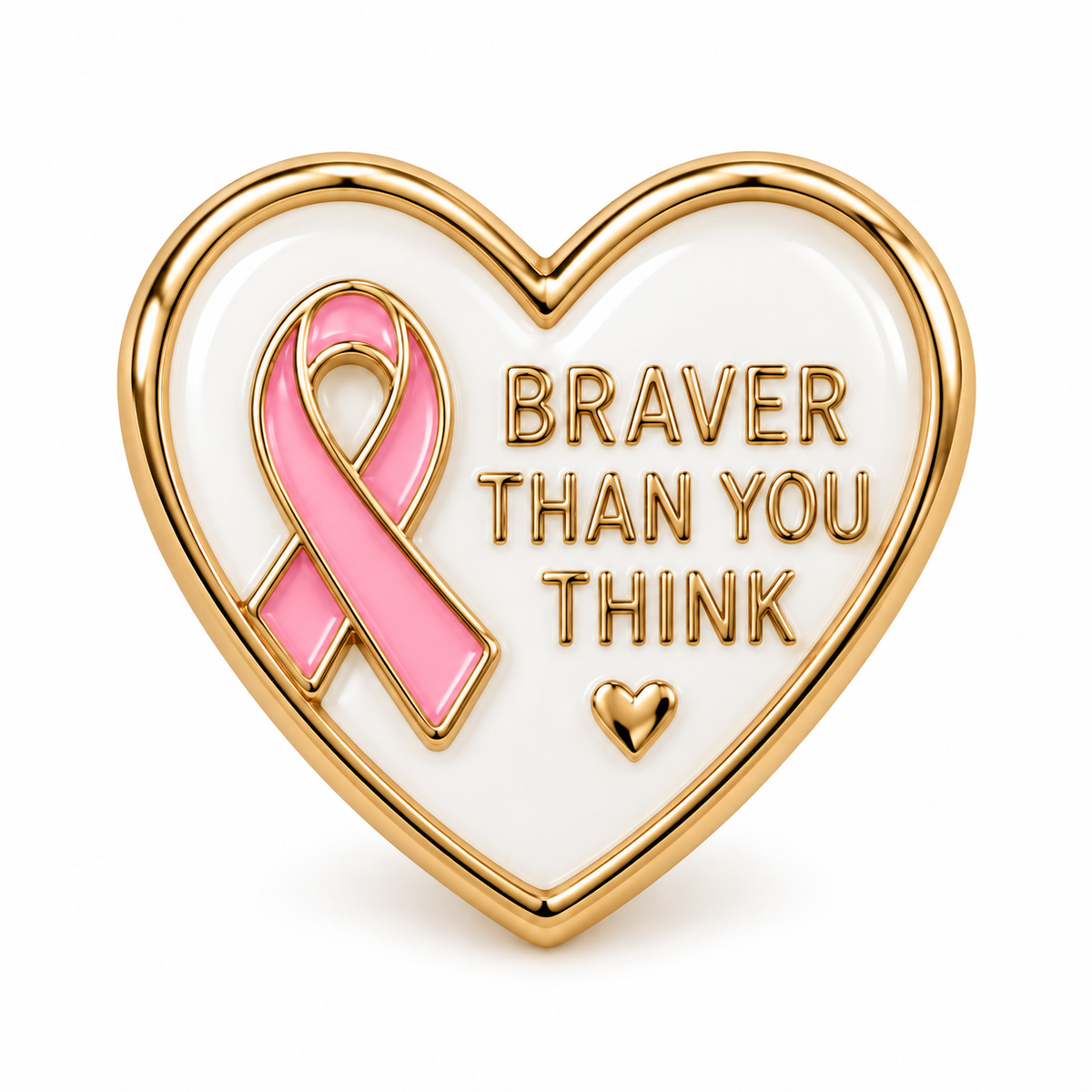 Braver