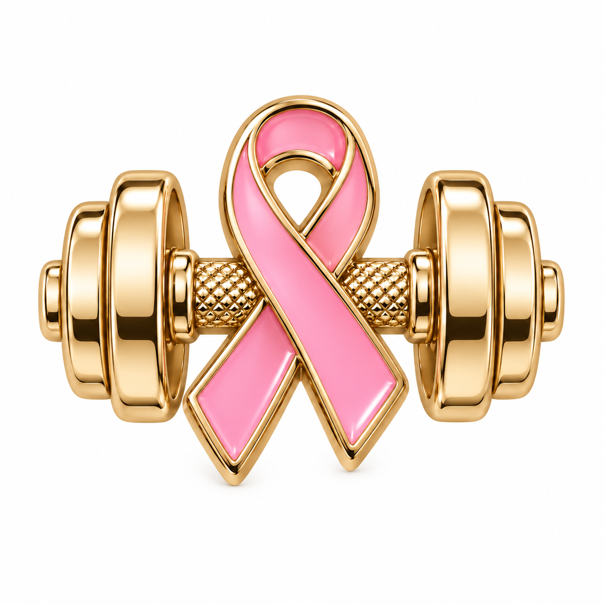 Breast Cancer Strong