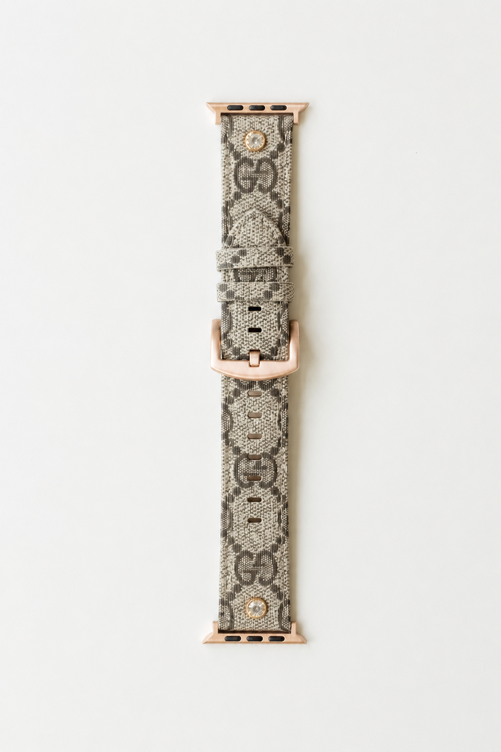 Limited Edition Upcycled Designer Collection