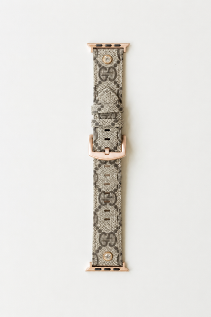 Limited Edition Upcycled Designer Collection