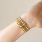 Elle Smart Watch Band