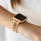 Elle Smart Watch Band
