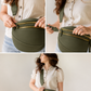 Blueberry Lemons Carryall