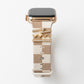Downtown Soft Nudes Smart Watch Band