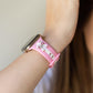 Skye Smart Watch Band
