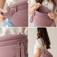 Blueberry Lemons Carryall