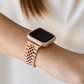 Elle Smart Watch Band