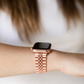 Elle Smart Watch Band