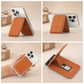 Prop Me Up Magsafe Wallet Stand