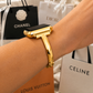 To the T Smart Watch Band