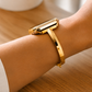 To the T Smart Watch Band
