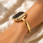 To the T Smart Watch Band