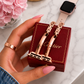 To the T Smart Watch Band