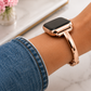 To the T Smart Watch Band