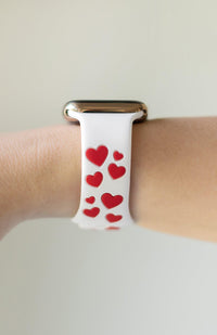 The Finest Fairy Apple Watch Band