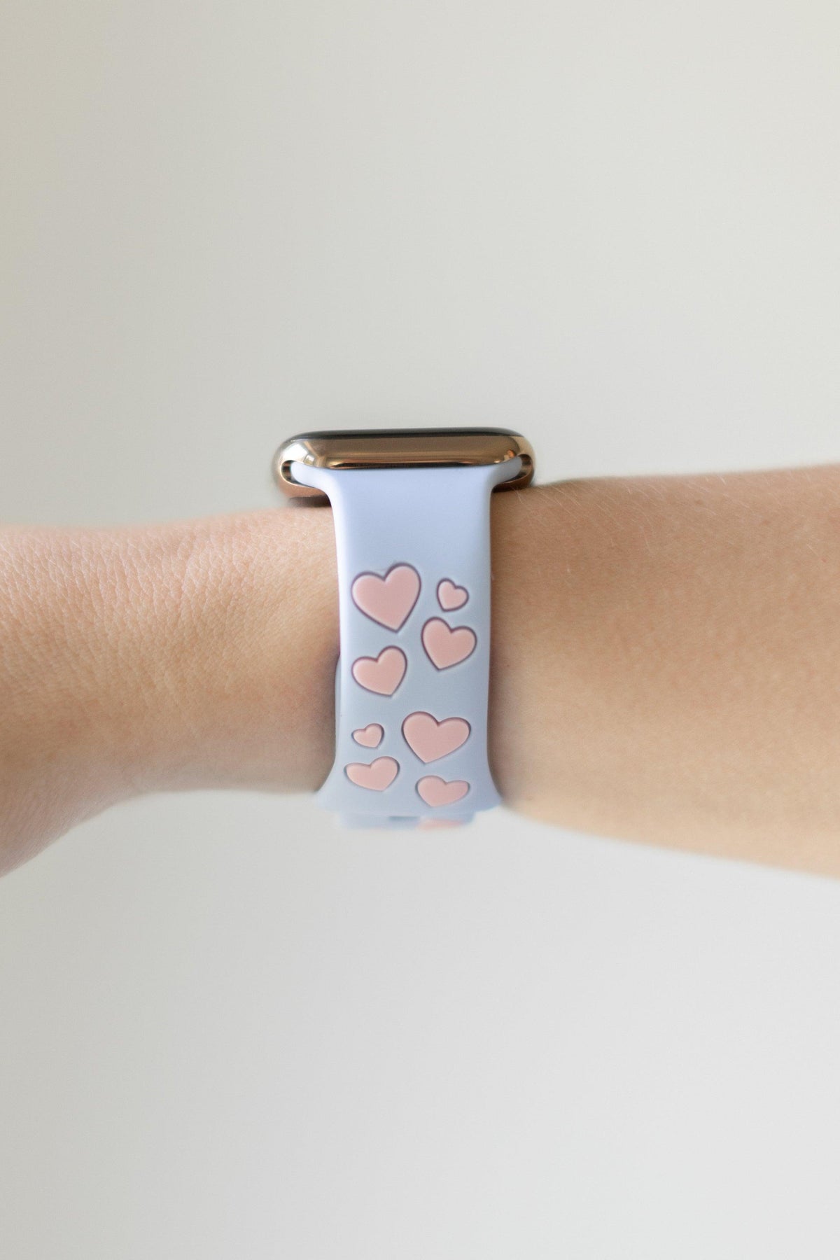 The Finest Fairy Apple Watch Band